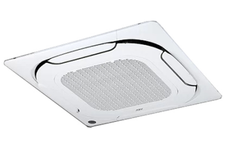 Панель Mdv MBQ4-02E(S)